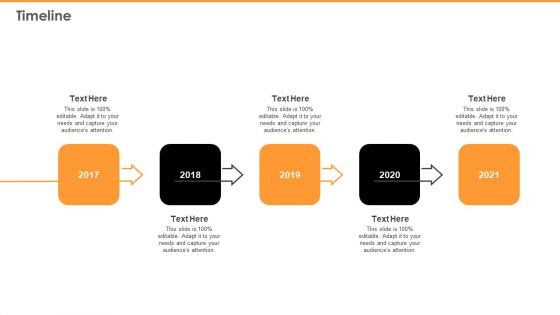 Peloton Capital Raising Elevator Pitch Deck Ppt PowerPoint Presentation Complete Deck With Slides