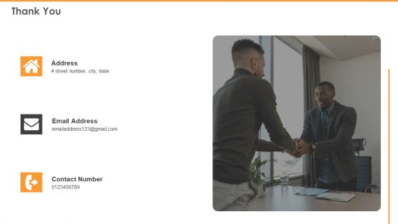 Peloton Capital Raising Elevator Pitch Deck Ppt PowerPoint Presentation Complete Deck With Slides