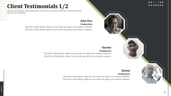Pension Alimony Ppt PowerPoint Presentation Complete With Slides