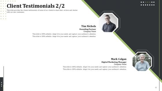 Pension Alimony Ppt PowerPoint Presentation Complete With Slides