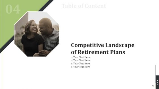 Pension Alimony Ppt PowerPoint Presentation Complete With Slides