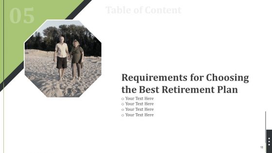 Pension Alimony Ppt PowerPoint Presentation Complete With Slides