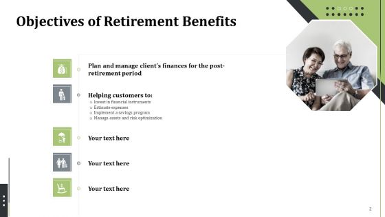 Pension Alimony Ppt PowerPoint Presentation Complete With Slides