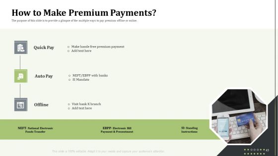 Pension Alimony Ppt PowerPoint Presentation Complete With Slides