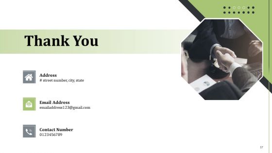 Pension Alimony Ppt PowerPoint Presentation Complete With Slides