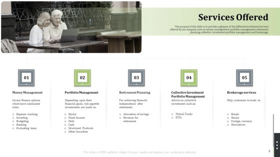 Pension Alimony Ppt PowerPoint Presentation Complete With Slides