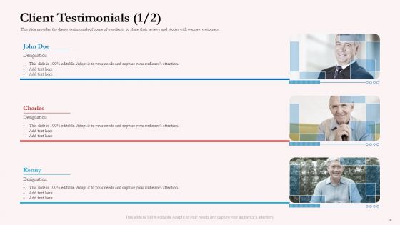 Pension Plan Ppt PowerPoint Presentation Complete Deck With Slides