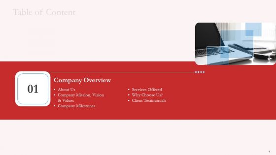 Pension Plan Ppt PowerPoint Presentation Complete Deck With Slides