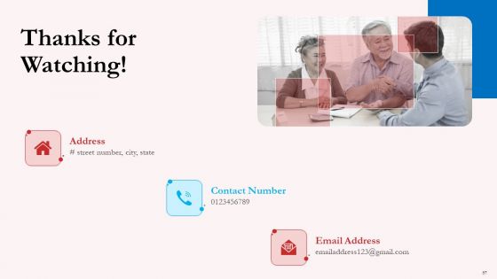 Pension Plan Ppt PowerPoint Presentation Complete Deck With Slides