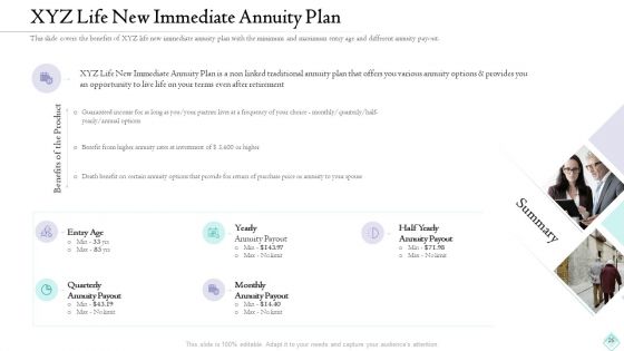 Pension Planner Ppt PowerPoint Presentation Complete With Slides