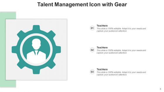 People Management Improvement Retain Ppt PowerPoint Presentation Complete Deck With Slides