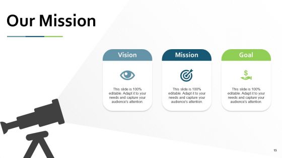 People Process Technology Ppt PowerPoint Presentation Complete Deck With Slides