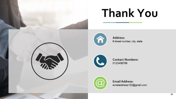 People Process Technology Ppt PowerPoint Presentation Complete Deck With Slides