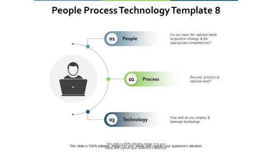 People Process Technology Strategy Planning Ppt PowerPoint Presentation File Graphics Pictures