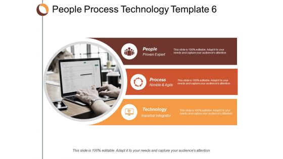 People Process Technology Strategy Ppt Powerpoint Presentation Icon Show People Process Technology Strategy Ppt Powerpoint Presentation Icon Show