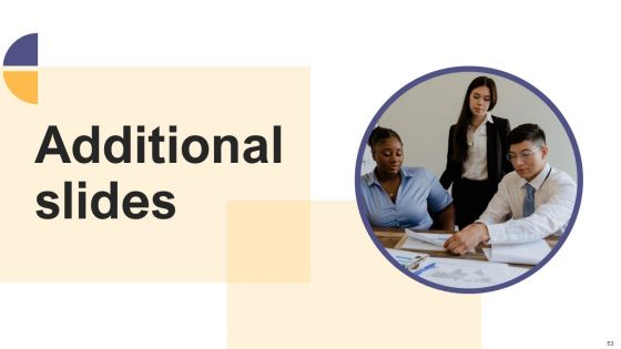 Per Device Pricing Strategy For Managed Solutions Ppt PowerPoint Presentation Complete Deck