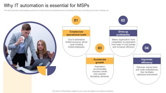 Per Device Pricing Strategy For Managed Solutions Why IT Automation Is Essential For Msps Rules PDF Per Device Pricing Strategy For Managed Solutions Why IT Automation Is Essential For Msps Rules PDF