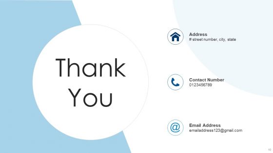 Percentage Circle Graph Ppt PowerPoint Presentation Complete With Slides