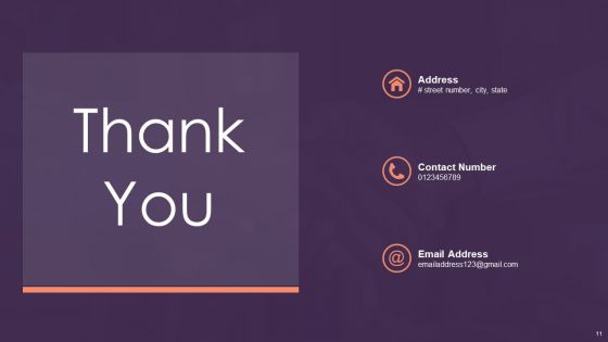 Percentage Completion Status Ppt PowerPoint Presentation Complete Deck With Slides