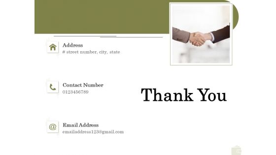 Percentage Share Of Customer Expenditure Ppt PowerPoint Presentation Complete Deck With Slides
