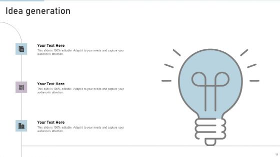 Performance Administration Ppt PowerPoint Presentation Complete Deck With Slides