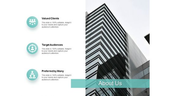 Performance Analysis In Energy Sector Ppt PowerPoint Presentation Complete Deck With Slides