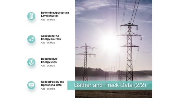 Performance Analysis In Energy Sector Ppt PowerPoint Presentation Complete Deck With Slides