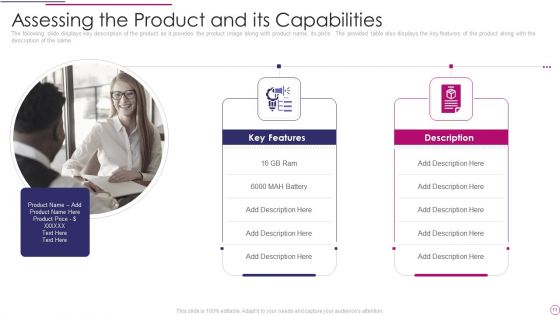 Performance Analysis Of New Product Development Ppt PowerPoint Presentation Complete Deck