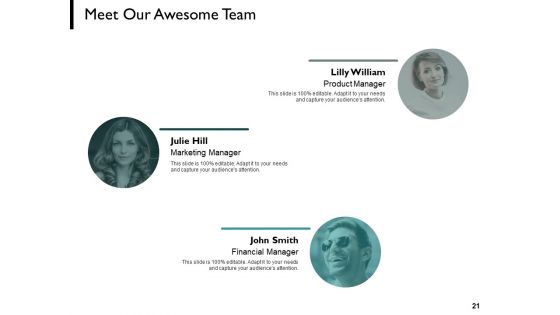 Performance Appraisal Ppt PowerPoint Presentation Complete Deck With Slides