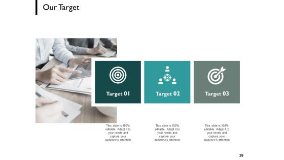 Performance Appraisal Ppt PowerPoint Presentation Complete Deck With Slides