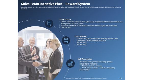 Performance Assessment And Sales Initiative Report Ppt PowerPoint Presentation Complete Deck With Slides