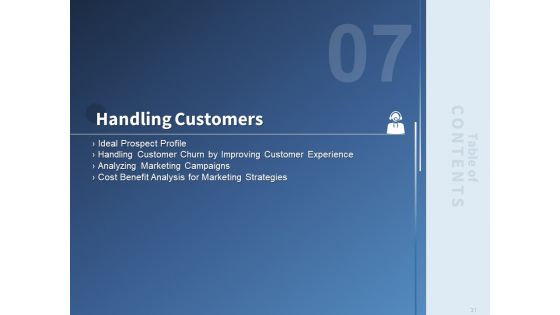 Performance Assessment And Sales Initiative Report Ppt PowerPoint Presentation Complete Deck With Slides