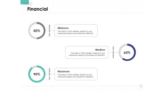 Performance Assessment Financial Ppt Inspiration Graphics Example PDF Performance Assessment Financial Ppt Inspiration Graphics Example PDF