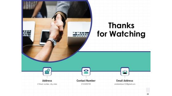 Performance Assessment Ppt PowerPoint Presentation Complete Deck With Slides