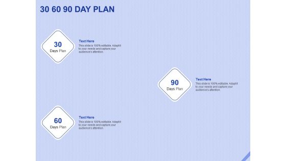 Performance Based Marketing Proposal 30 60 90 Day Plan Ppt Inspiration PDF Performance Based Marketing Proposal 30 60 90 Day Plan Ppt Inspiration PDF