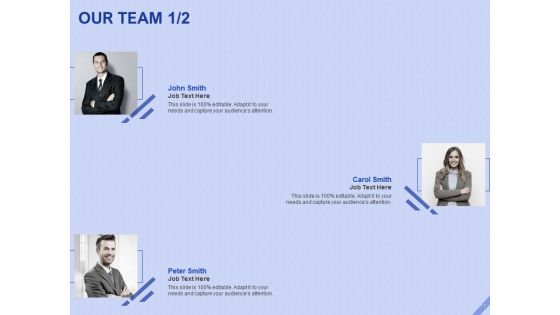 Performance Based Marketing Proposal Ppt PowerPoint Presentation Complete Deck With Slides