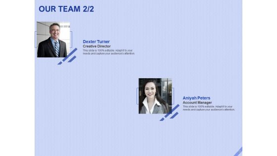 Performance Based Marketing Proposal Ppt PowerPoint Presentation Complete Deck With Slides