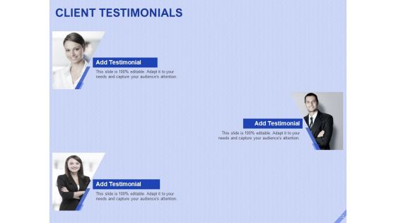 Performance Based Marketing Proposal Ppt PowerPoint Presentation Complete Deck With Slides