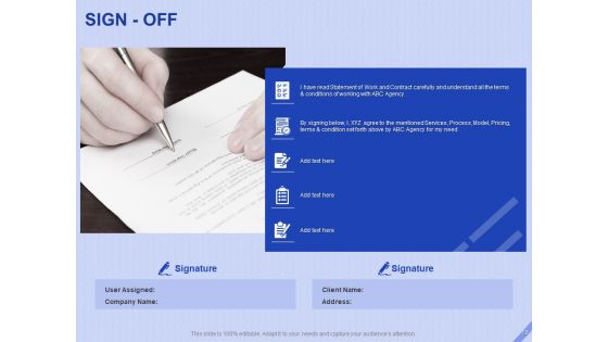 Performance Based Marketing Proposal Ppt PowerPoint Presentation Complete Deck With Slides