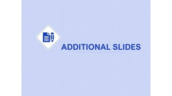 Performance Based Marketing Proposal Ppt PowerPoint Presentation Complete Deck With Slides