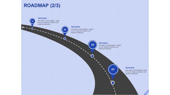 Performance Based Marketing Proposal Ppt PowerPoint Presentation Complete Deck With Slides