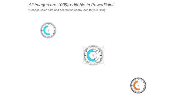 Performance Business Dashboard Ppt PowerPoint Presentation Visuals