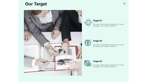 Performance Efficiency Administration In Energy Sector Ppt PowerPoint Presentation Complete Deck With Slides