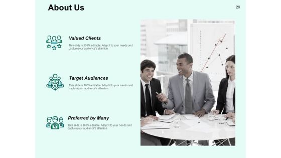 Performance Efficiency Administration In Energy Sector Ppt PowerPoint Presentation Complete Deck With Slides