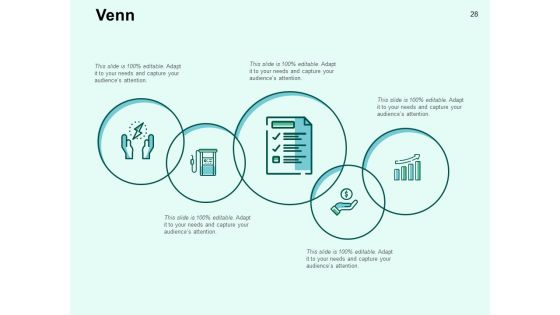 Performance Efficiency Administration In Energy Sector Ppt PowerPoint Presentation Complete Deck With Slides