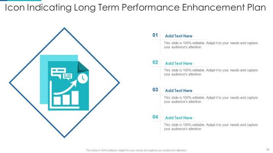 Performance Enhancement Plan Ppt PowerPoint Presentation Complete With Slides
