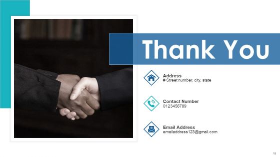 Performance Enhancement Plan Ppt PowerPoint Presentation Complete With Slides