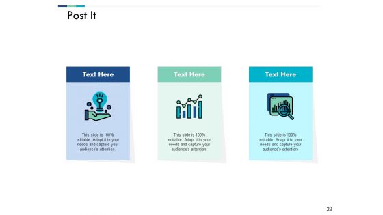 Performance Evaluation In Energy Sector Ppt PowerPoint Presentation Complete Deck With Slides
