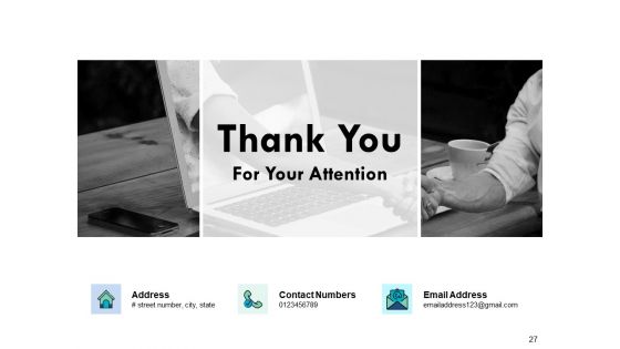 Performance Evaluation In Energy Sector Ppt PowerPoint Presentation Complete Deck With Slides