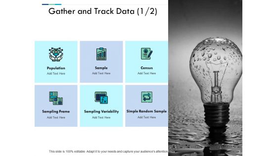 Performance Evaluation In Energy Sector Ppt PowerPoint Presentation Complete Deck With Slides